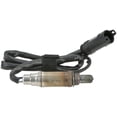 thumbnail image 3 of Herko Oxygen Sensor H3755 fit BMW 318i 318is 318ti 750iL X5 1996-2003, 3 of 3