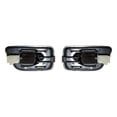 thumbnail image 2 of New Side Marker Light Pair Fits Honda Cr-V 1998-1999 33901S10A01 Ho2860104, 2 of 2