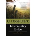 thumbnail image 1 of Pre-Owned Lowcountry Bribe (Paperback) 1611940907 9781611940909, 1 of 1