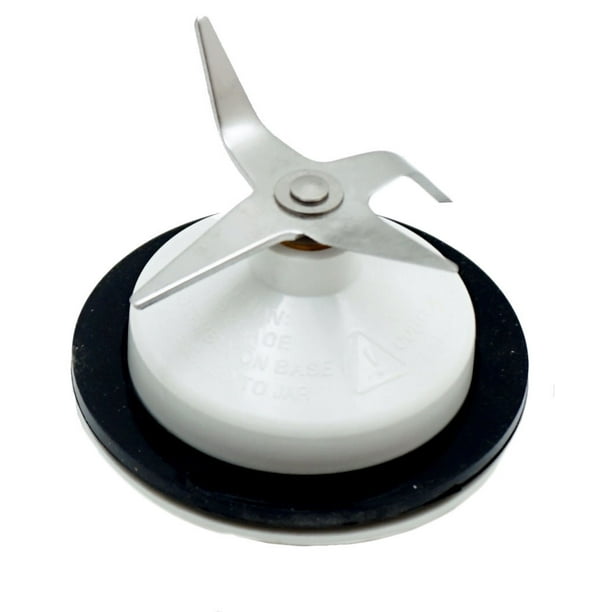 Blender Cutting Blade Assembly for KitchenAid, AP6013699, KSBGCB