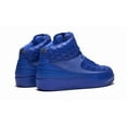thumbnail image 3 of JORDAN MENS Air Jordan 2 Retro Don C "Varsity Royal" 717170 405 from Stadium Goods, 3 of 6