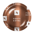 thumbnail image 5 of Nespresso capsules Professional Forte 150 Unités ( Lot de 3 ), 5 of 5