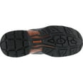 thumbnail image 2 of Reebok Beamer Composite Toe Static-Dissipative Work Athletic Oxford, 2 of 5