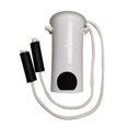 thumbnail image 3 of MERIGLARE Sock Aid Easy on Off Useful Stocking Flexible Fitments Mobility Aids Pulling, 3 of 9