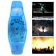 thumbnail image 5 of Pulsera LED de fiesta ANGGREK Duradera Para Correr de Noche, 5 of 8