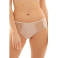 thumbnail image 3 of Panache Cari Brief 7963, 3 of 4