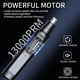 thumbnail image 2 of Recortador de Vello Nasal EXMYSO A3 Recargable por USB e Impermeable, 2 of 6