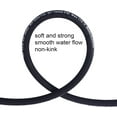 thumbnail image 6 of Tool Daily Pressure Washer Whip Hose, Hose Reel Connector Hose for Pressure Washing with Pressure Washer Adapter Set, 6 of 6