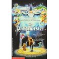 thumbnail image 1 of Pre-Owned The Pagemaster, 9780590202435, 059020243X, Paperback,, 1 of 1