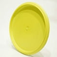 thumbnail image 3 of Innova DX Wombat3 Disc Golf Midrange Disc, Pick Color/Weight [Stamp & Exact Color May Vary] Gray (light) 160-163 grams, 3 of 12