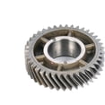 thumbnail image 2 of Manual Transmission Gear for Cadillac CTS 2009 OE ACDelco 19178686, 2 of 3