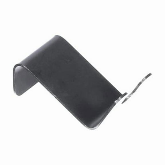 Vollrath 46158-2 Genuine OEM Clip - Heating Element