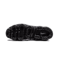 thumbnail image 6 of NIKE MENS Air Vapormax Plus 924453 604 from Stadium Goods, 6 of 6
