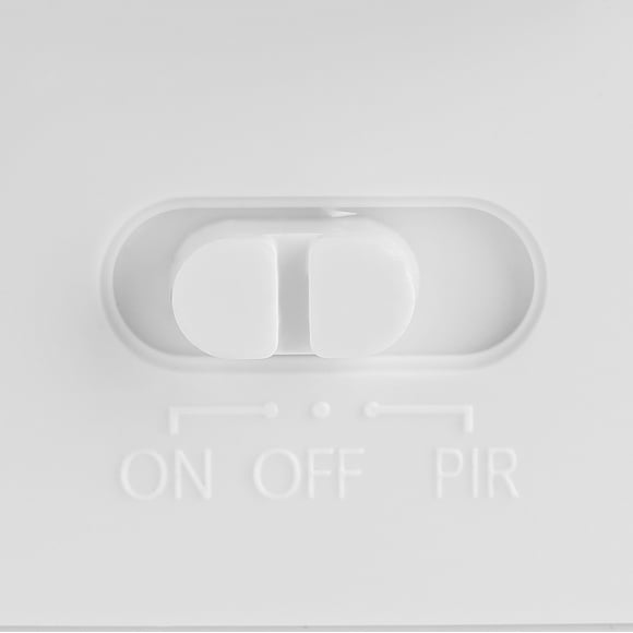 Spptty Light Switch, Sensor Switch, Easy To Use For Home Control Lighting