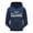 #01-Navy, variant on Halloween Hoodies for Girls Long Sleeve Cute Hoodie Lightweight Y2k Comfy Oversized Hooded Sweatshirt Fall Fashion Clothing