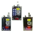 thumbnail image 4 of For PWM Portable Outdoor Hand Generator for Lighting for Ignition USB Charging, 4 of 6