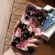 thumbnail image 1 of Funda para Samsung Galaxy S23 S22 S21 S20 S 23 Ultra FE Plus S23Ultra S22Ultra S20FE S21FE Note 20 Ultra 10 Plus Lite Tan Jianjun unisex, 1 of 2