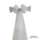thumbnail image 3 of Pieza Decorativa Festiva, Hecha De Nailon Y Elastano. Ideal Para Decoracin Del Hogar, Uso Diario Y Para Regalar. Ideal Para Ocasiones Especiales, UKHBMC, 3 of 9