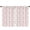 Baseballs and Game, variant on Blackout Kids Curtains,Baseballs and Phrases Beige Pattern Children's Insulated Curtains Set Of 2,Bedroom Essentials,Toddler Room Decor 52"x84"