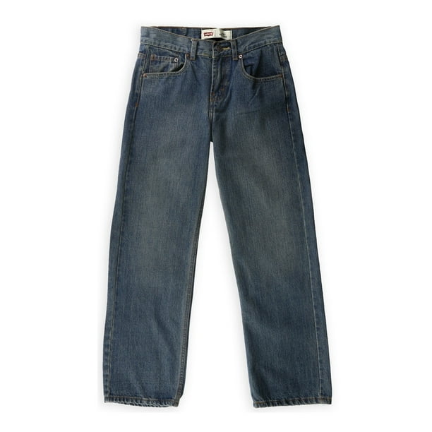 levi's athletic fit walmart