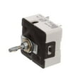 thumbnail image 1 of Henny Penny 22045 1.9 in. Genuine OEM Infinite Switch, 1 of 1
