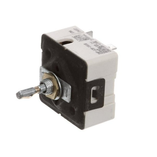 Henny Penny 22045 1.9 in. Genuine OEM Infinite Switch