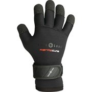 Aqualung 3mm Thermocline K Gloves