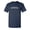 Navy, variant on I Do This Thing Called Whatever I Want Sarcastic Humor Graphic Novelty Funny Youth T Shirt