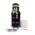 thumbnail image 1 of Johnny Vac JV45 Wet & Dry Vacuum Cleaner - 45 Gal, 1 of 6