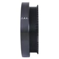 thumbnail image 3 of Fluidampr   920321   Harmonic Balancer   Fluidampr   Fits/For  Dodge/Compatible, 3 of 5