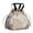 Boho Bohemian Art, variant on Boho Bohemian Art Drawstring Lunch Bag Women - Drawstring Lunch Bag Insulated for Work Office - Stain-Resistant Large Lunchbags for Women with Multi-Pockets