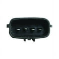 thumbnail image 3 of New Distributor Fits Ford Probe 2.0L 1989Cc 1996-1997 F52Z12127A Fs78-18-200, 3 of 3