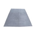 thumbnail image 4 of Hand Knotted Overdye Wool Rug - 5'7'' x 7'5'', 4 of 7