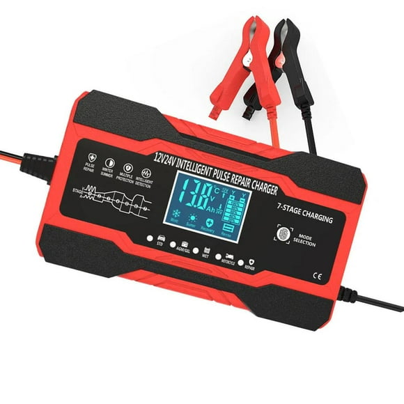 Gilet Sportivo CASTELLI Aria W Donna - Antivento E Traspirante, Per Ciclismo - Foto 7