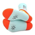 thumbnail image 3 of Gifts for Nurses, Doctors, Hospital Workers & Medical Students - Healthcare Novelty Socks, 3 of 7