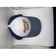 Snap-On Tools Snap-On Design Unique Golden Tools Baseball Cap