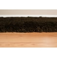 thumbnail image 5 of Westfield Home Verona Cirrus Area Rug, 5 of 5