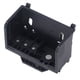 thumbnail image 3 of Cabezal De Impresión De Repuesto, Cabezal De Impresión Transparente Y Estable Para 934 935 Para 6830 6230 Para 6230 6835 ANGGREK Color Printhead, 3 of 8