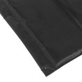 thumbnail image 3 of OUNONA 2Ud Cojines Para De Con Funda Impermeable Y Tela Oxford Resistente, 3 of 8