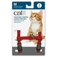 thumbnail image 3 of Catit Adjustable Nylon Cat Harness, 3 of 4