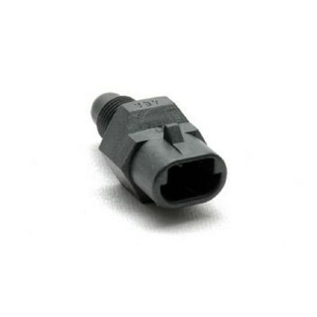 Sensor Temperature