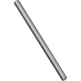 thumbnail image 2 of Boltmaster Steelworks .75in. X 24in. Threaded Rod NC Zinc  11037, 2 of 2
