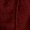 Wine, variant on Women Fuzzy Fleece Hooded Coat Long Sleeve Open Front Pockets Hooded Cardigan Soft Warm Outwear