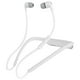 thumbnail image 1 of Skullcandy Audífonos Smokin Buds 2 Wireless Bluetooth, 1 of 6