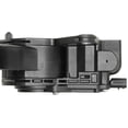 thumbnail image 4 of NGK AD0126 Accelerator Pedal Sensor, 4 of 5