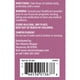 thumbnail image 4 of Suplemento The Vitamin Shoppe de alfalfa 500 mg 250 comprimidos, 4 of 5