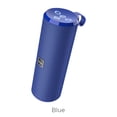 thumbnail image 2 of BS33 Voice sports wireless speaker, 2 of 2