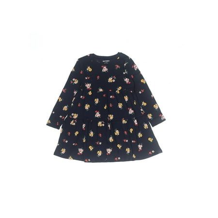 

Pre-Owned Old Navy Girl s Size 4T Dress