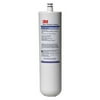 3M Water Filtration Products CFS8112-S For IA1-1 Replacement Filter Cartridge, IA2-1