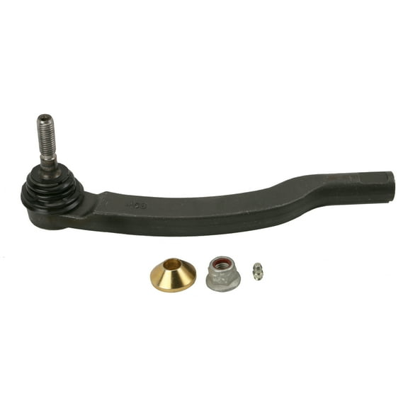 MOOG ES800857 Tie Rod End Fits select: 2003-2014 VOLVO XC90, 2003-2007 VOLVO XC70